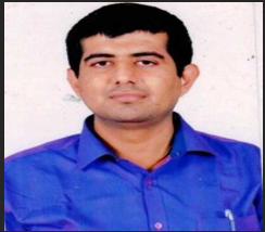 Dr. Harishchander Anandaram