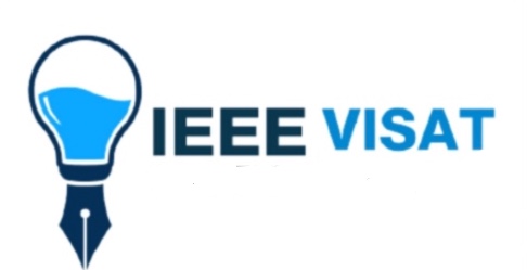 IEEE VISAT