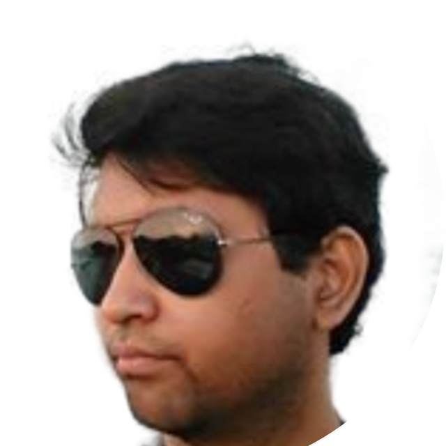 Dr. Rath Satyasambit